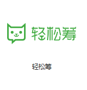 亳州机房客户医疗行业