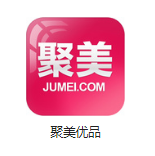 亳州机房电商托管