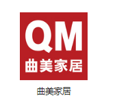 亳州机房客户家居行业
