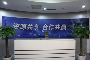 亳州服务器托管5月最新价格